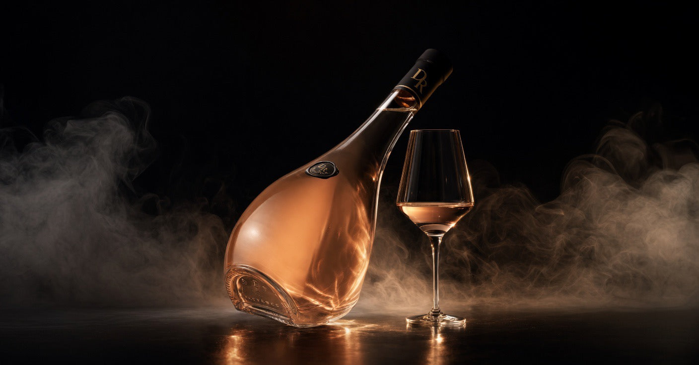 slider image slider_item_PbHphQ