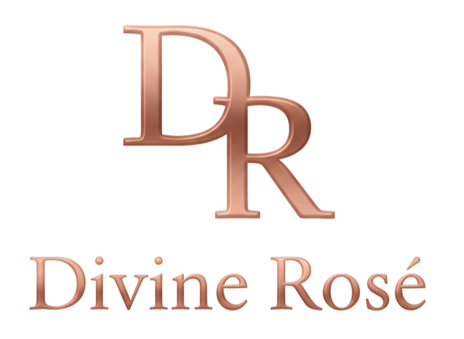 DivineRose